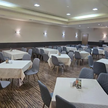 Forest Dreams Апартаменты