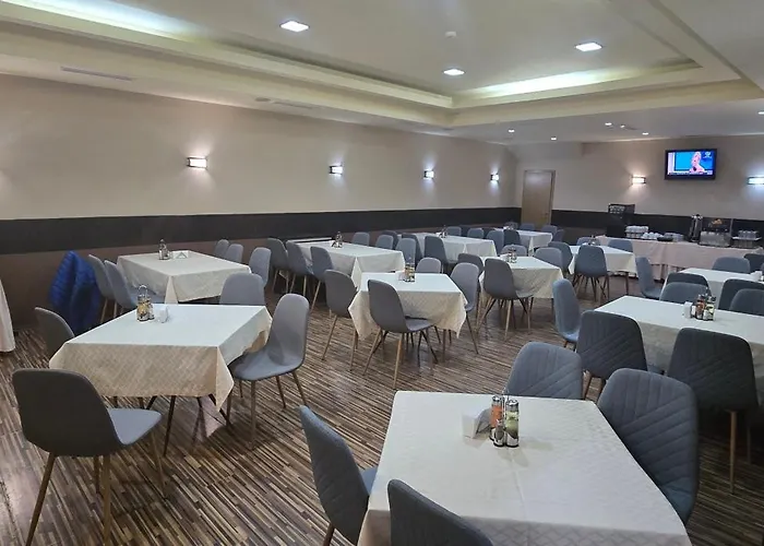 Forest Dreams Апартаменты